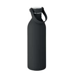 SVALUR 59
