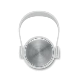 SVALUR 5