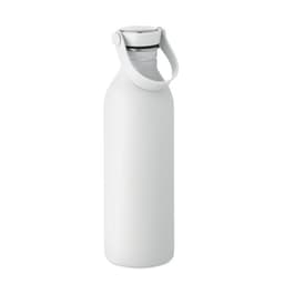 SVALUR 1