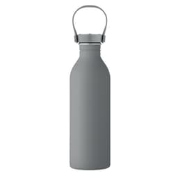 SVALUR 20