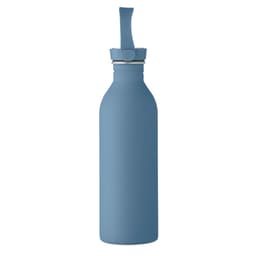 SVALUR 31
