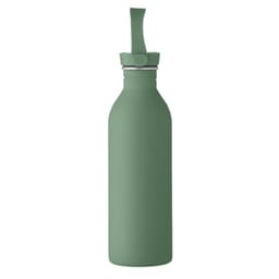 SVALUR 39