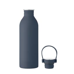 SVALUR 48