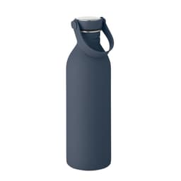 SVALUR 45