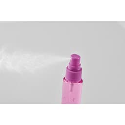 MIST 11