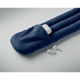 WRAP IT 21