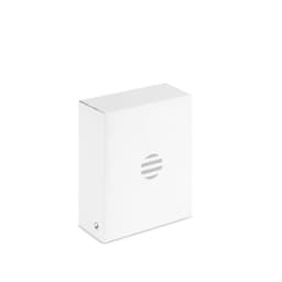 NAPOL 6