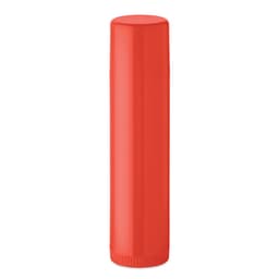 LABBRA 6