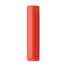 LABBRA 7