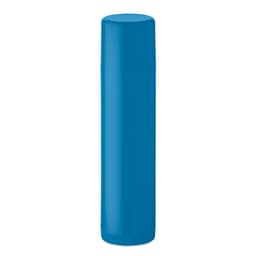LABBRA 22