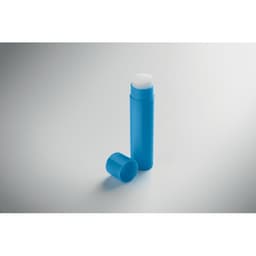 LABBRA 25