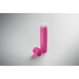 LABBRA 30