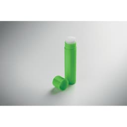 LABBRA 34