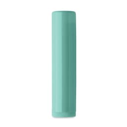 LABBRA 37