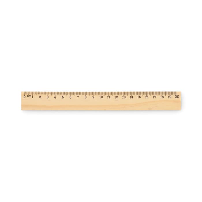 RULER20
