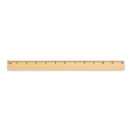 RULER30 2