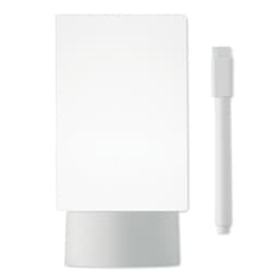 LEDMEMO 2