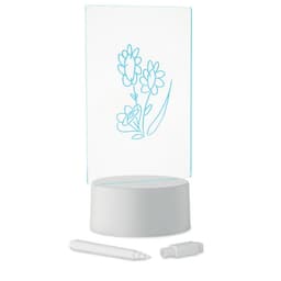 LEDMEMO 5