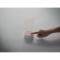LEDMEMO 9