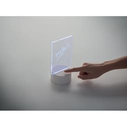 LEDMEMO 11