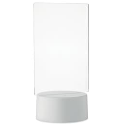 LEDMEMO 12