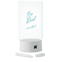 LEDMEMO 6