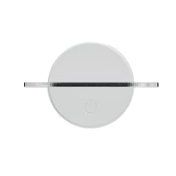 LEDMEMO 3