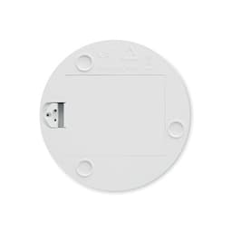 LEDMEMO 4