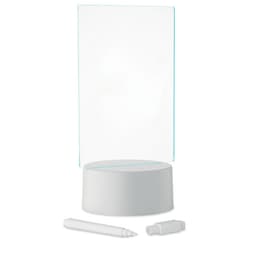 LEDMEMO 1