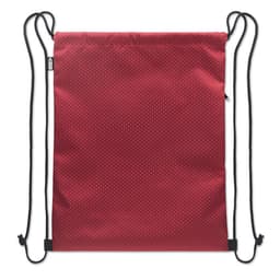 DAYKIT 3