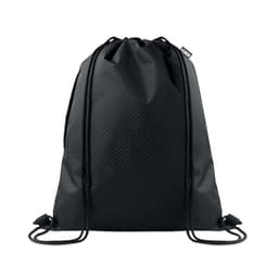 DAYKIT 8