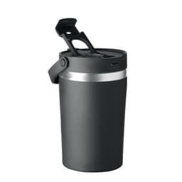 COZYCUP 2