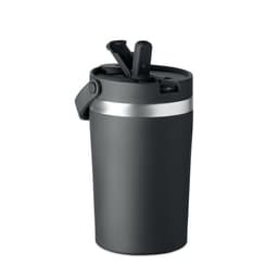 COZYCUP 3