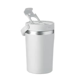 COZYCUP 9