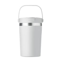 COZYCUP 12