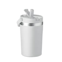 COZYCUP 10