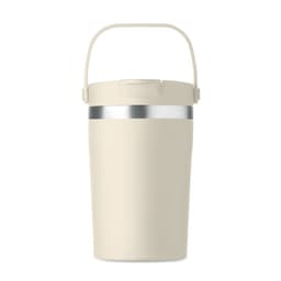 COZYCUP 19