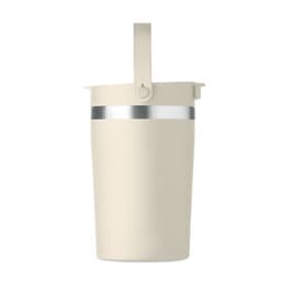COZYCUP 20