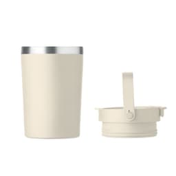 COZYCUP 21