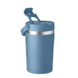 COZYCUP 23
