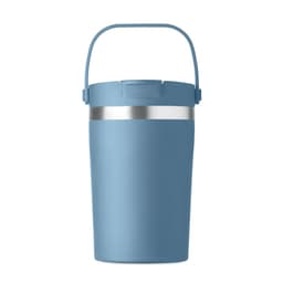 COZYCUP 26