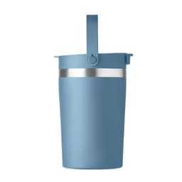 COZYCUP 27