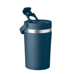 COZYCUP 30