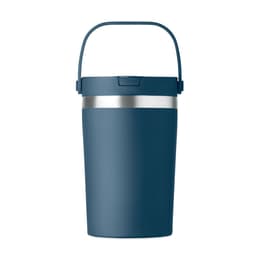 COZYCUP 33