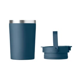 COZYCUP 36