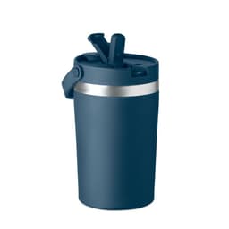 COZYCUP 31