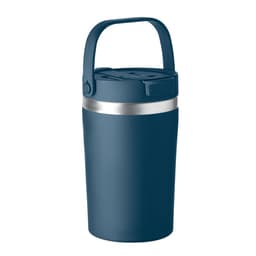 COZYCUP 29