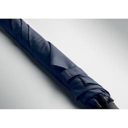 AMBOLI 34