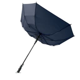AMBOLI 32