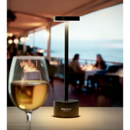 BISTRO 3